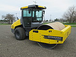 15 DYNAPAC CA2500