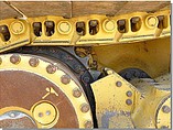 2011 CATERPILLAR D7E Photo #8