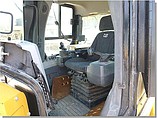 2011 CATERPILLAR D7E Photo #9