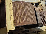 1982 CEDARAPIDS 55X30 Photo #5