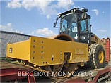 2013 CATERPILLAR CS76B Photo #2
