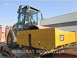 2013 CATERPILLAR CS76B Photo #3