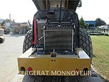 2013 CATERPILLAR CS76B Photo #4