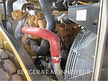 2013 CATERPILLAR CS76B Photo #5