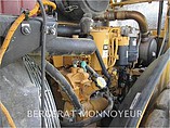 2013 CATERPILLAR CS76B Photo #6
