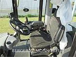 2013 CATERPILLAR CS76B Photo #8