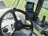 2013 CATERPILLAR CS76B Photo #9