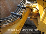 2013 CATERPILLAR CS76B Photo #11