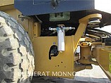 2013 CATERPILLAR CS76B Photo #12