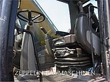 2012 CATERPILLAR M318D MH Photo #7