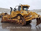 2012 CATERPILLAR D8T Photo #3