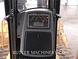 2012 CATERPILLAR D8T Photo #5