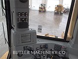 2012 CATERPILLAR D8T Photo #6