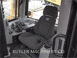 2012 CATERPILLAR D8T Photo #7
