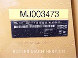 2012 CATERPILLAR D8T Photo #8