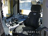2011 CATERPILLAR D8T Photo #5