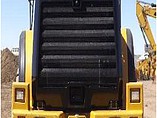 2012 CATERPILLAR 980K Photo #5