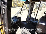 2012 CATERPILLAR 980K Photo #7