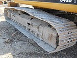2009 CATERPILLAR 345DL Photo #3