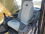2009 CATERPILLAR 345DL Photo #6