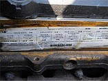 2009 CATERPILLAR 345DL Photo #8