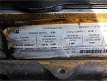 2009 CATERPILLAR 345DL Photo #12
