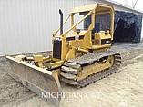 78 CATERPILLAR D3B