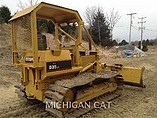 1978 CATERPILLAR D3B Photo #4