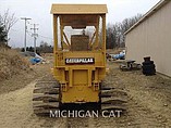 1978 CATERPILLAR D3B Photo #14