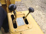 1978 CATERPILLAR D3B Photo #20