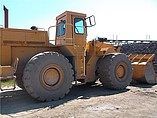 1991 CATERPILLAR 988B Photo #3