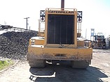 1991 CATERPILLAR 988B Photo #4