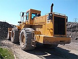 1991 CATERPILLAR 988B Photo #5