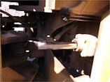 1991 CATERPILLAR 988B Photo #7