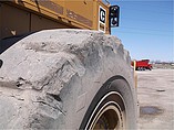1991 CATERPILLAR 988B Photo #10