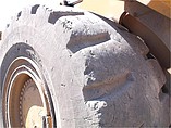 1991 CATERPILLAR 988B Photo #11