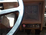 1991 CATERPILLAR 988B Photo #12
