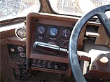 1991 CATERPILLAR 988B Photo #14