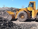 1991 CATERPILLAR 988B Photo #15