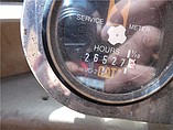 1991 CATERPILLAR 988B Photo #16