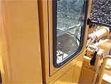 1991 CATERPILLAR 988B Photo #17