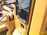 1991 CATERPILLAR 988B Photo #18
