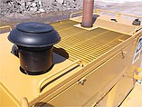 1991 CATERPILLAR 988B Photo #19
