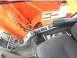 2012 DOOSAN DX235LCR Photo #4