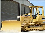 2005 CATERPILLAR D5G XL Photo #2