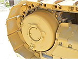 2005 CATERPILLAR D5G XL Photo #9