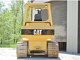 2005 CATERPILLAR D5G XL Photo #10