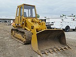 1995 CATERPILLAR 953B Photo #3