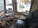 1992 CATERPILLAR 815B Photo #2