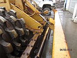1992 CATERPILLAR 815B Photo #3
